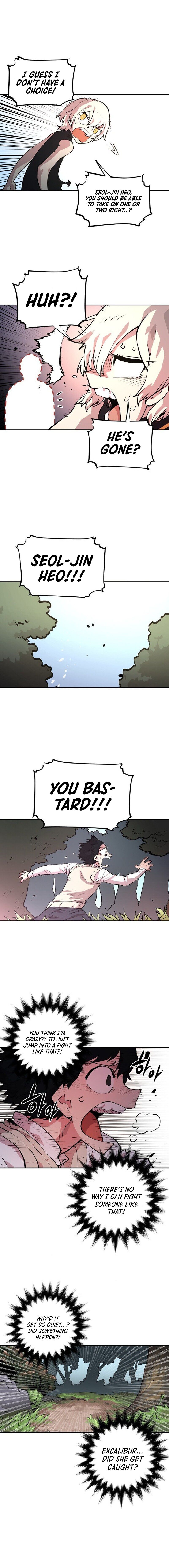 Player Chapter 4 — Page 7