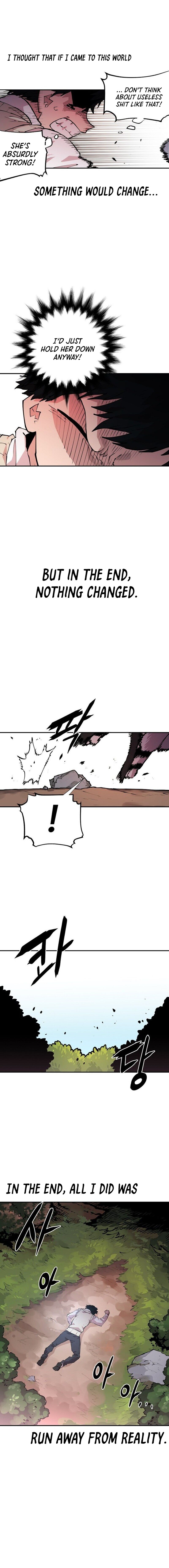 Player Chapter 4 — Page 8