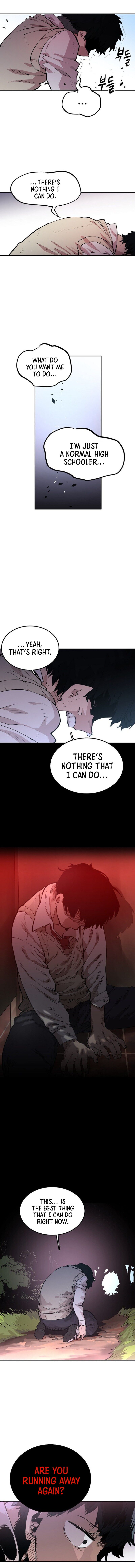 Player Chapter 4 — Page 9