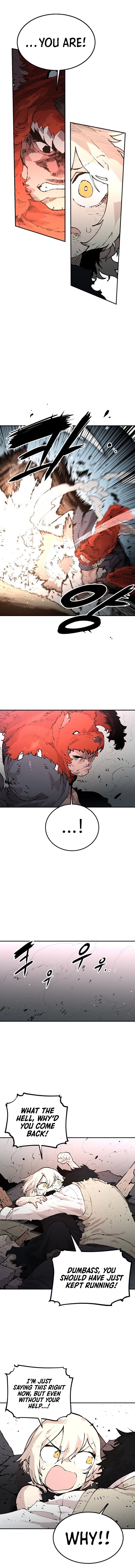Player Chapter 4 — Page 12