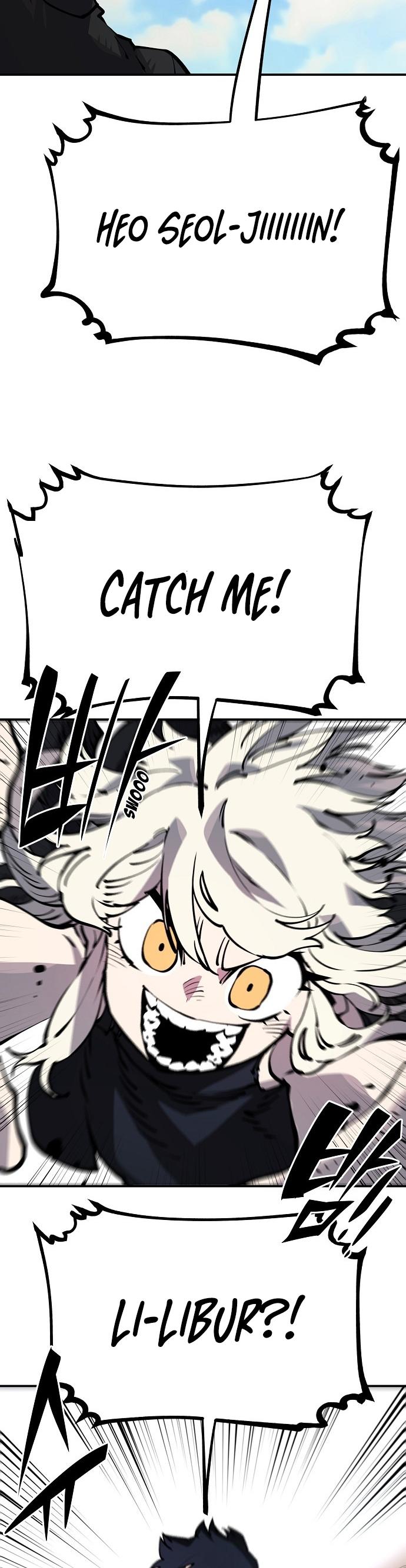 Player Chapter 40 — Page 15