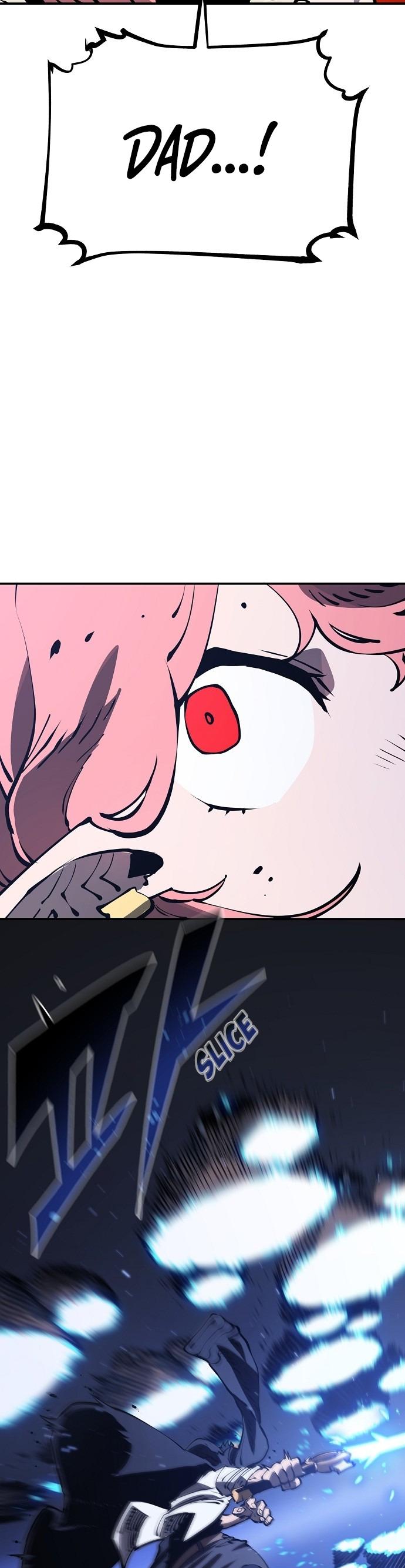 Player Chapter 40 — Page 22
