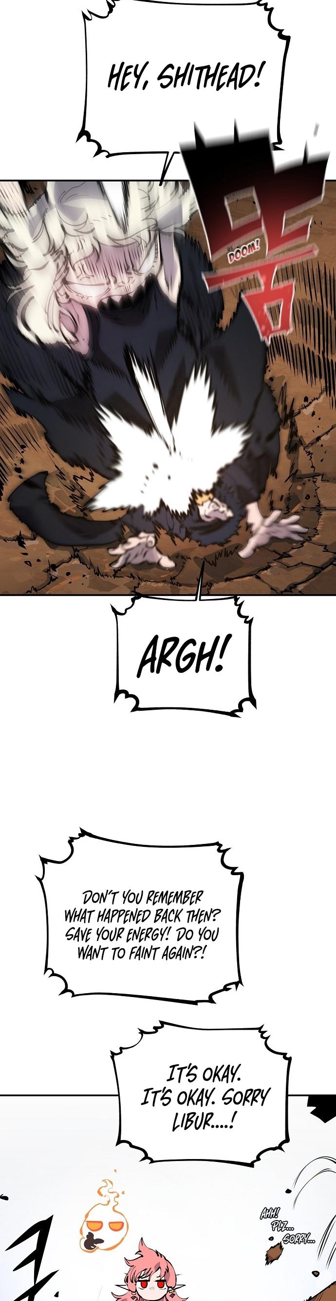 Player Chapter 40 — Page 24