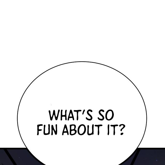 Player Chapter 40 — Page 40