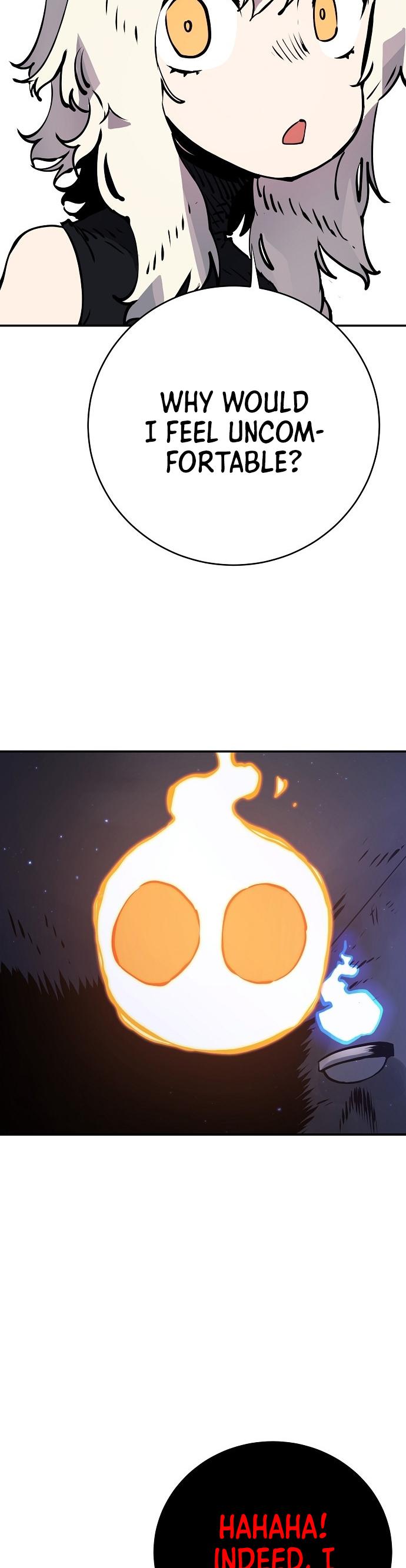 Player Chapter 41 — Page 5