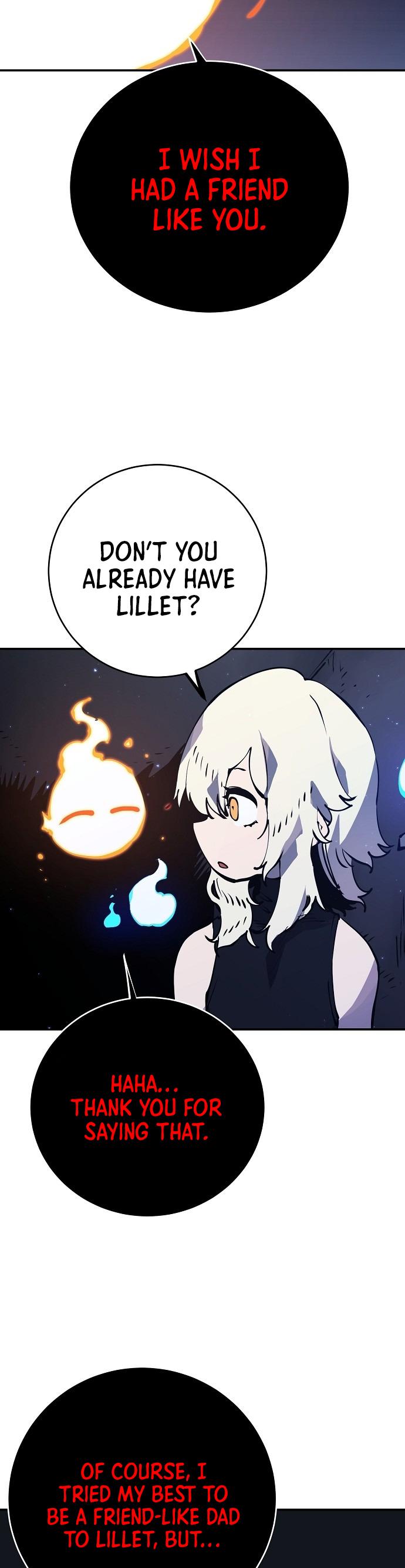 Player Chapter 41 — Page 7