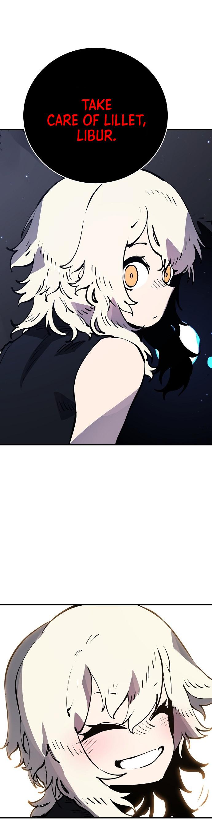 Player Chapter 41 — Page 9
