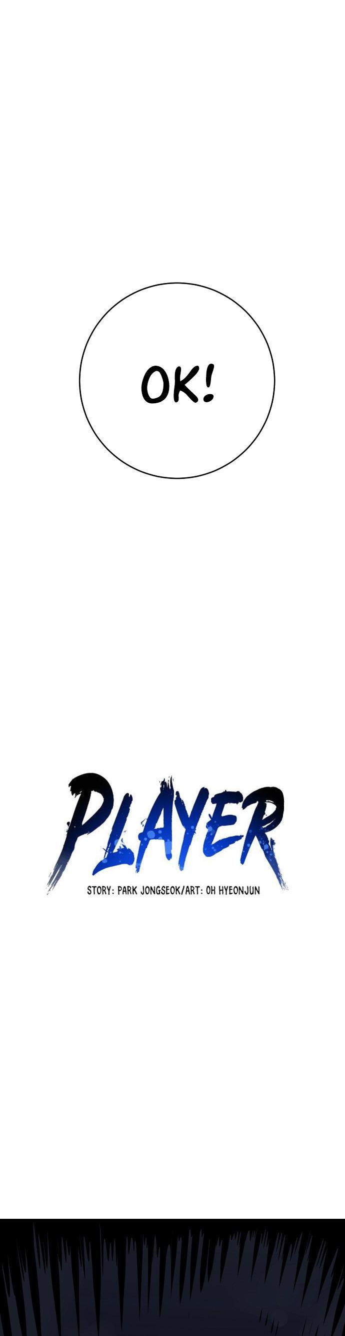 Player Chapter 41 — Page 10