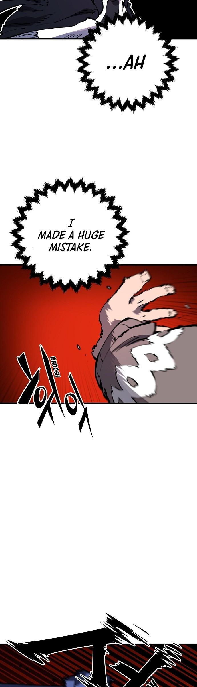 Player Chapter 41 — Page 20