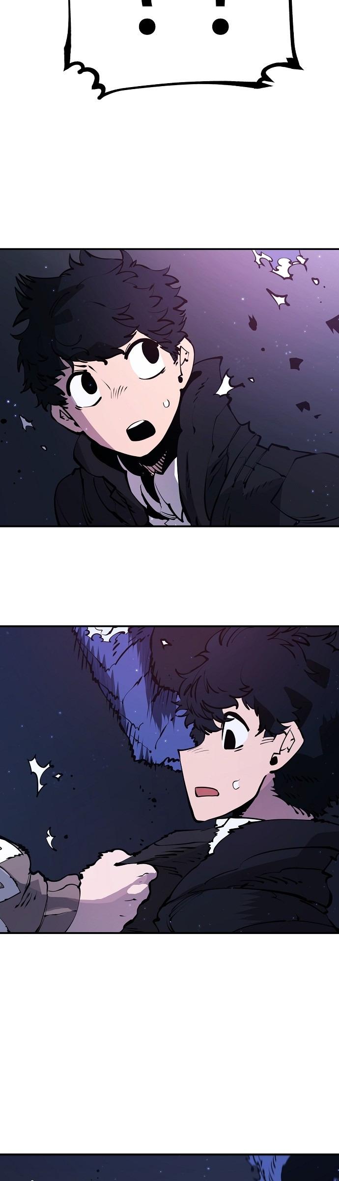 Player Chapter 41 — Page 22