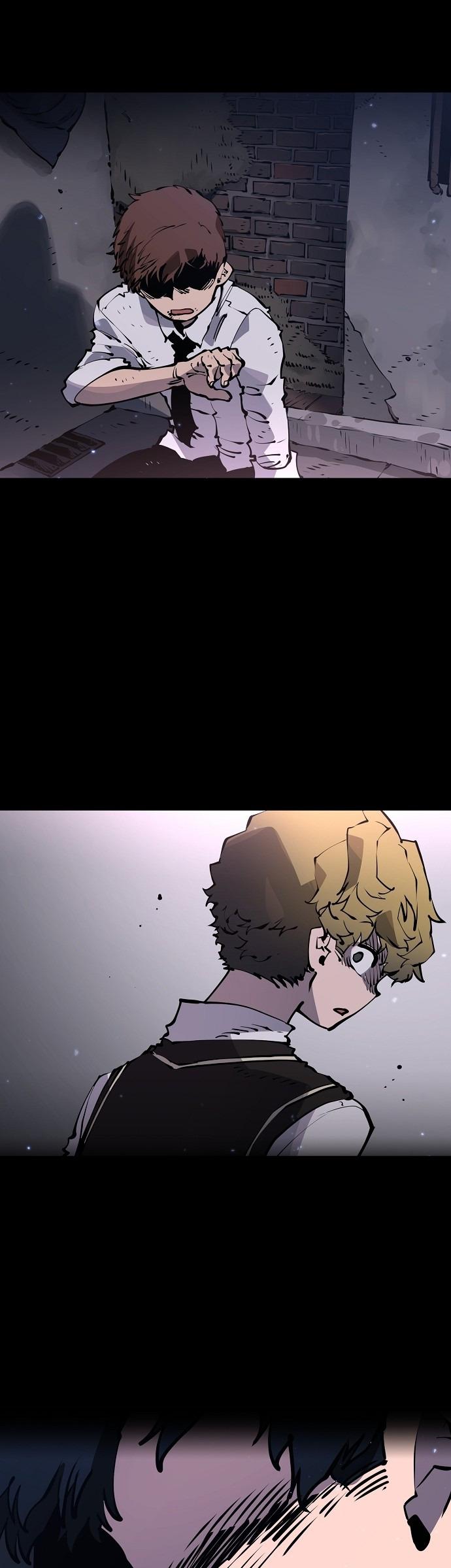 Player Chapter 41 — Page 25