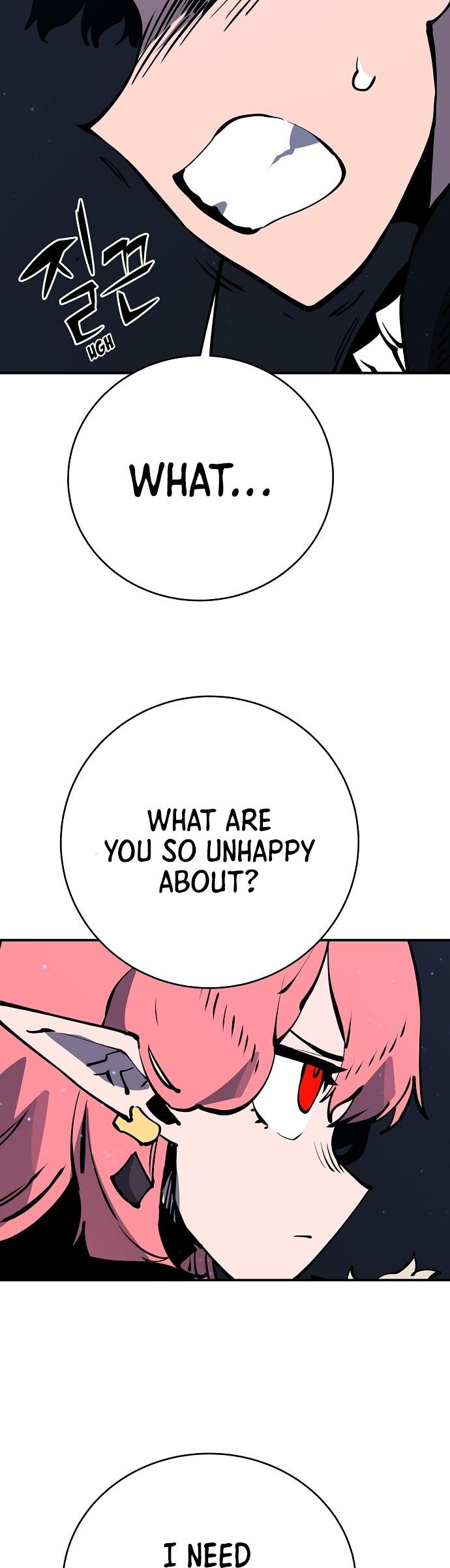 Player Chapter 41 — Page 26