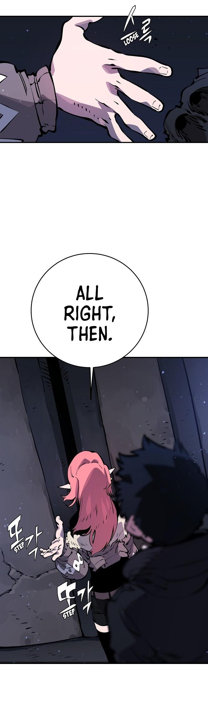 Player Chapter 41 — Page 30