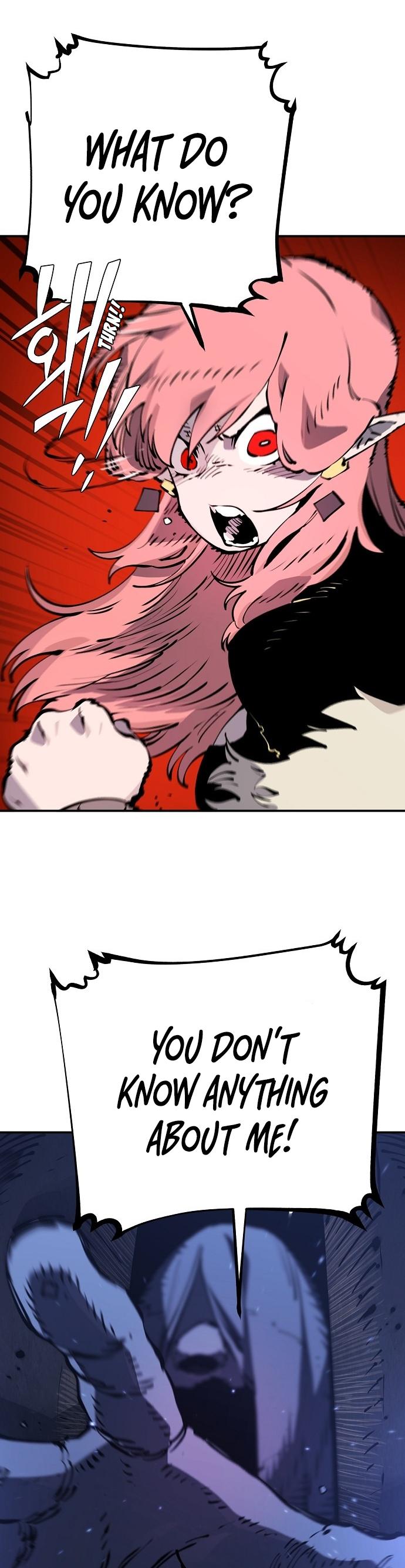 Player Chapter 41 — Page 32