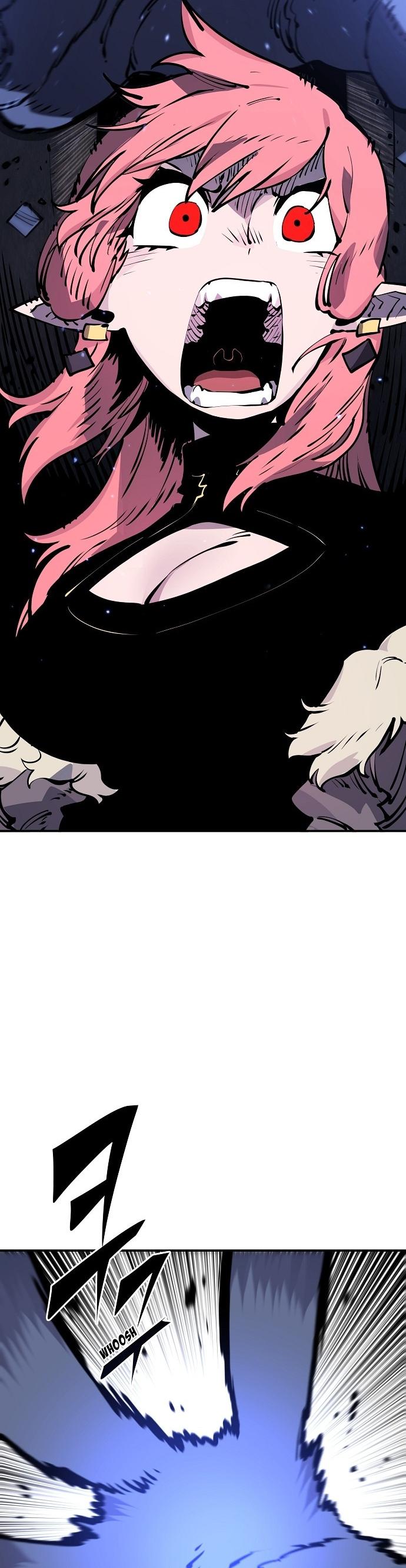 Player Chapter 41 — Page 33