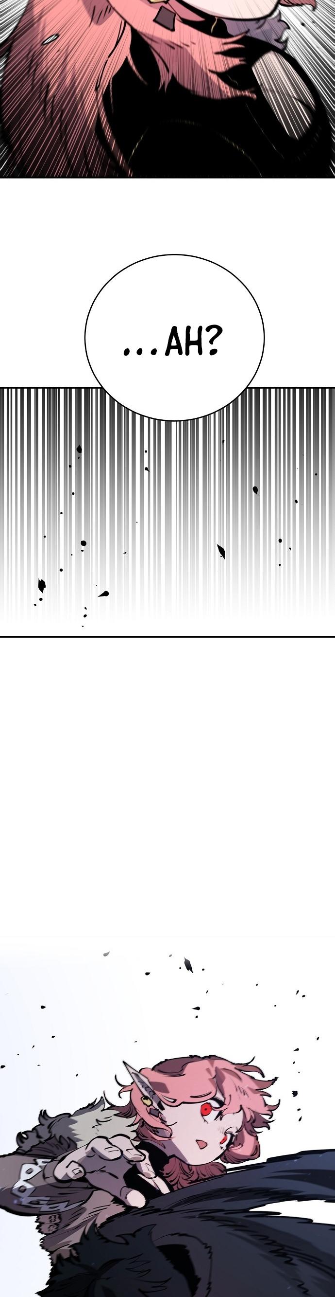 Player Chapter 41 — Page 35
