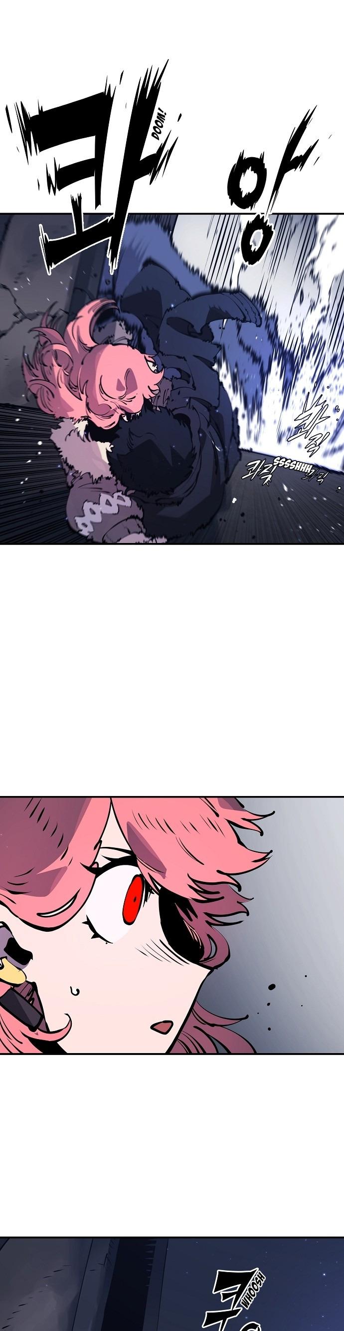 Player Chapter 41 — Page 37