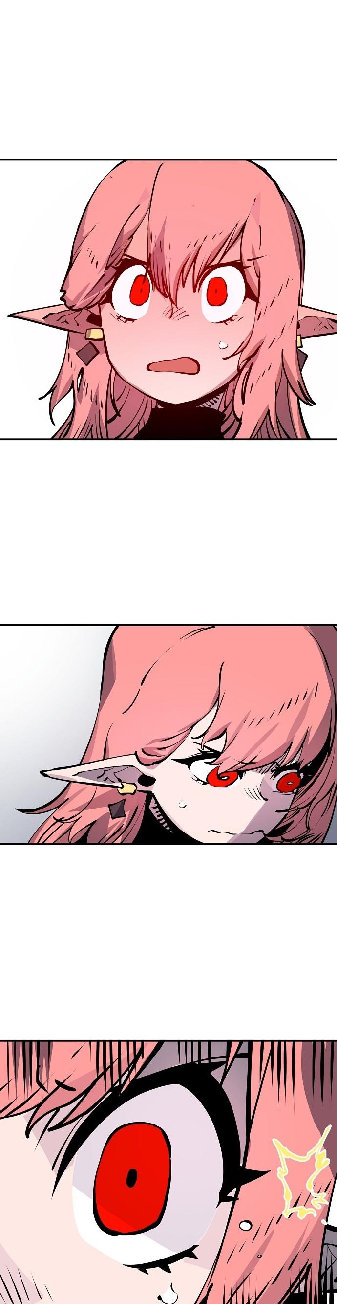 Player Chapter 41 — Page 41