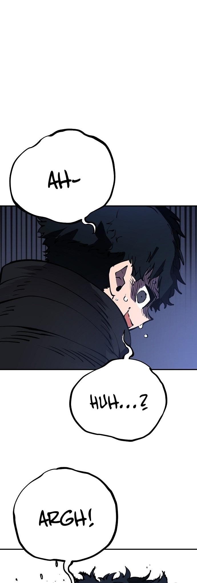 Player Chapter 41 — Page 43