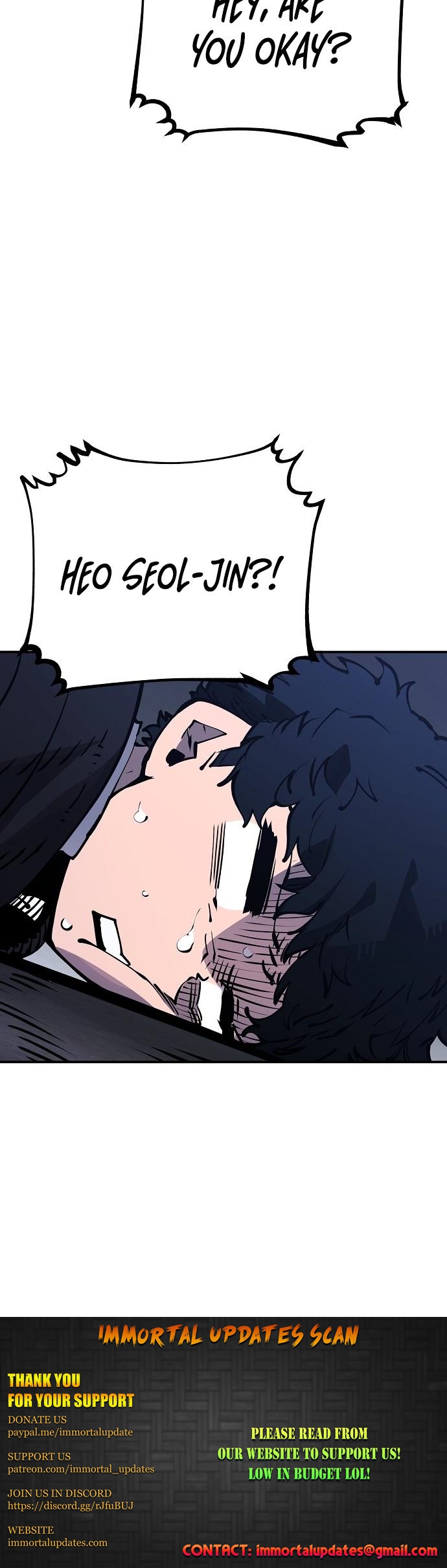 Player Chapter 41 — Page 45