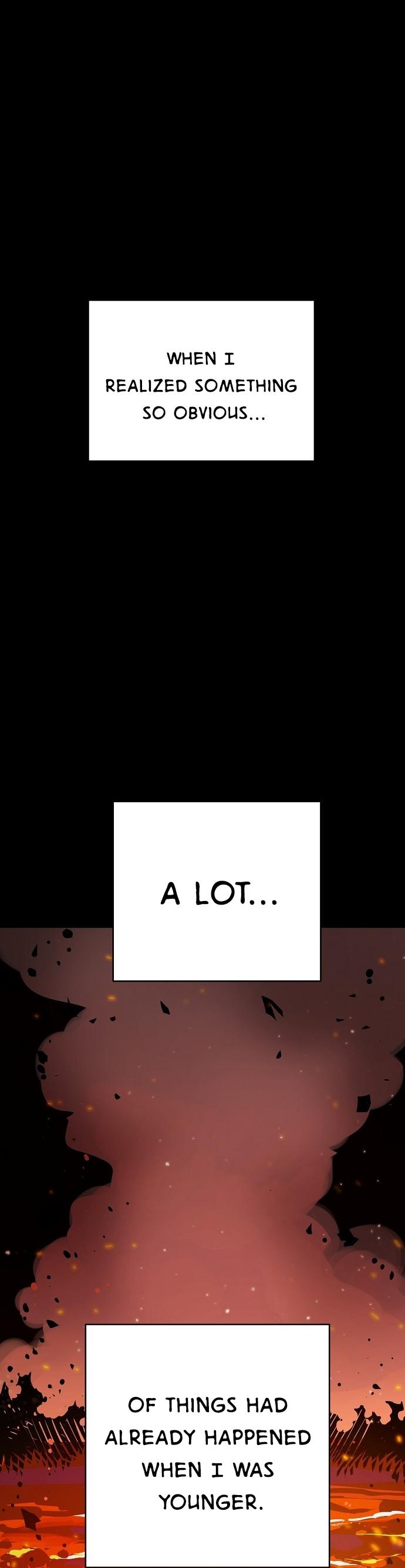 Player Chapter 42 — Page 2