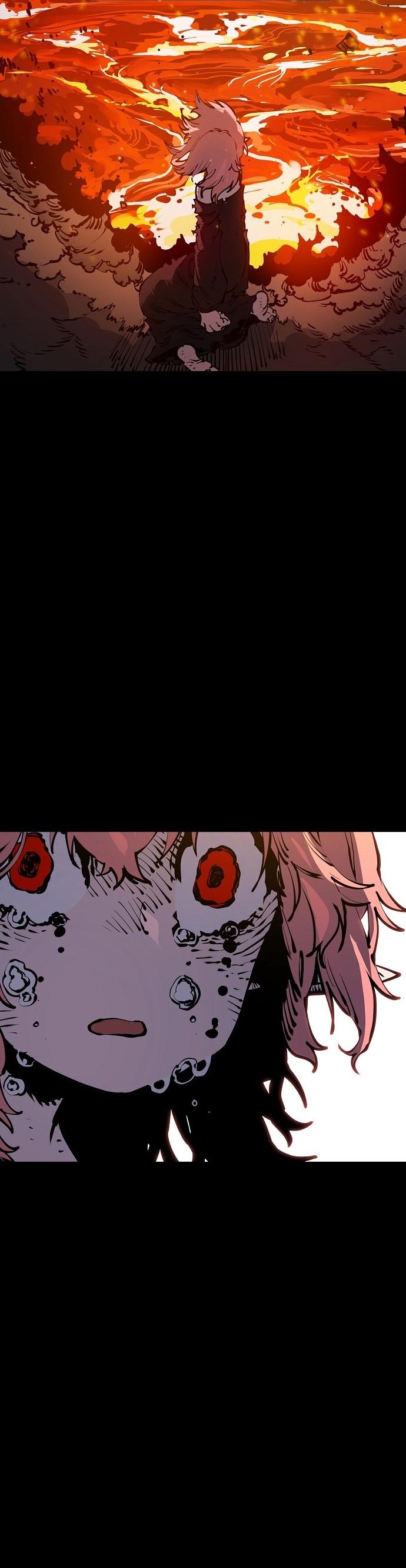 Player Chapter 42 — Page 3