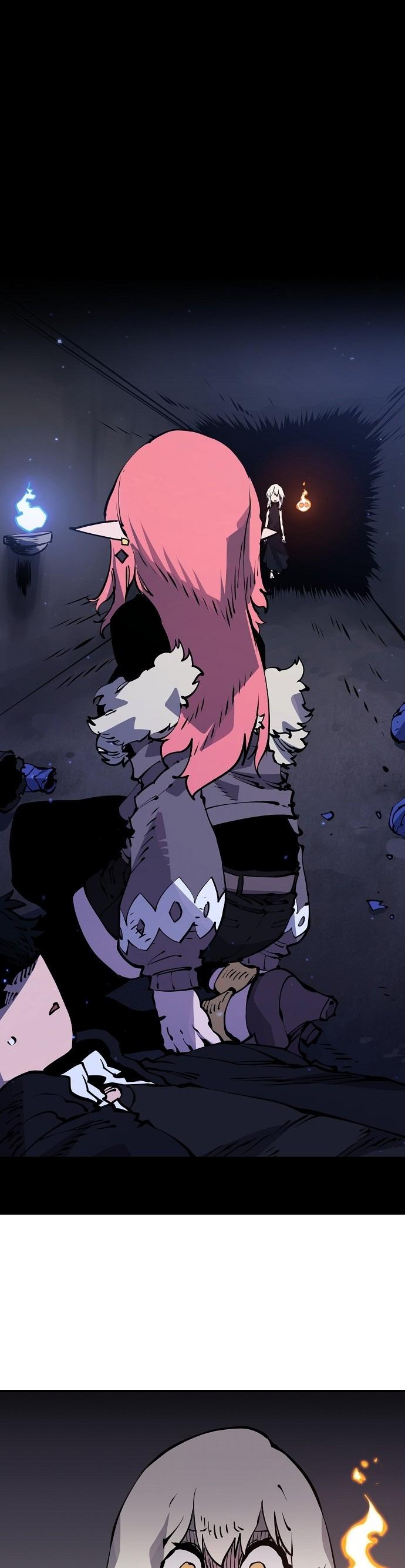 Player Chapter 42 — Page 4