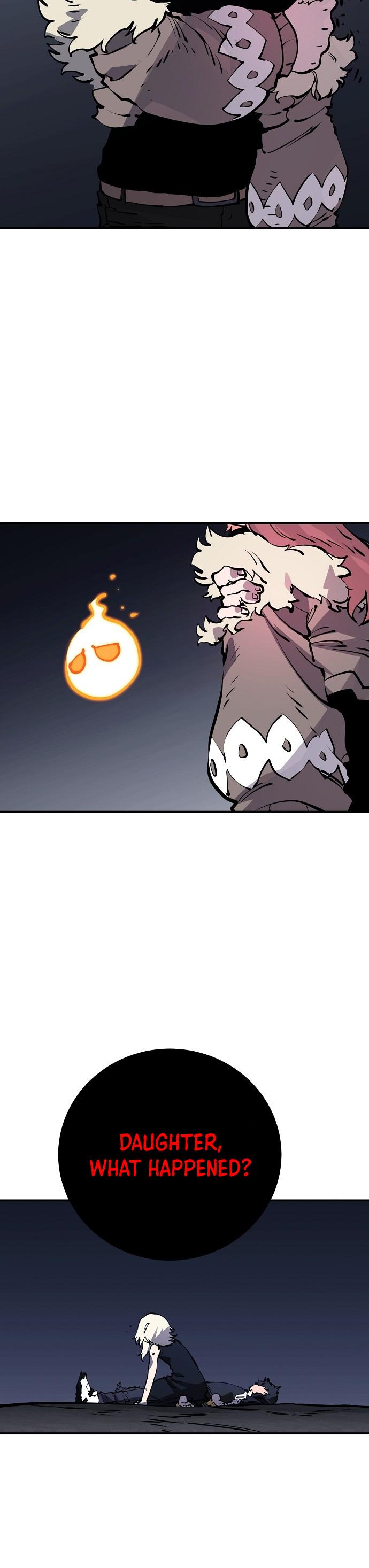 Player Chapter 42 — Page 10