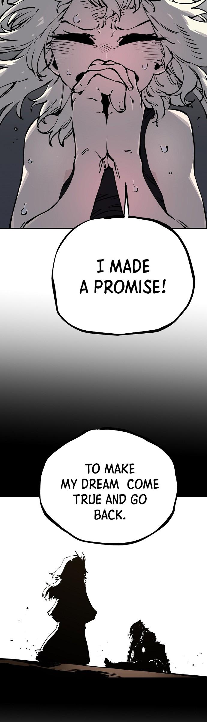 Player Chapter 42 — Page 18