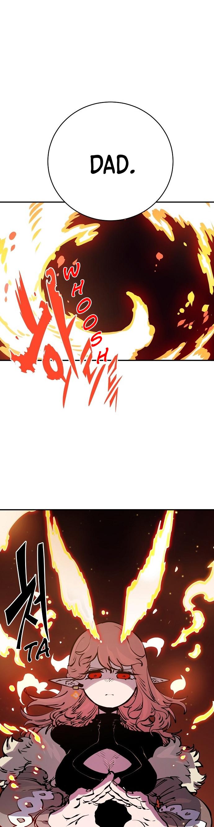 Player Chapter 42 — Page 24