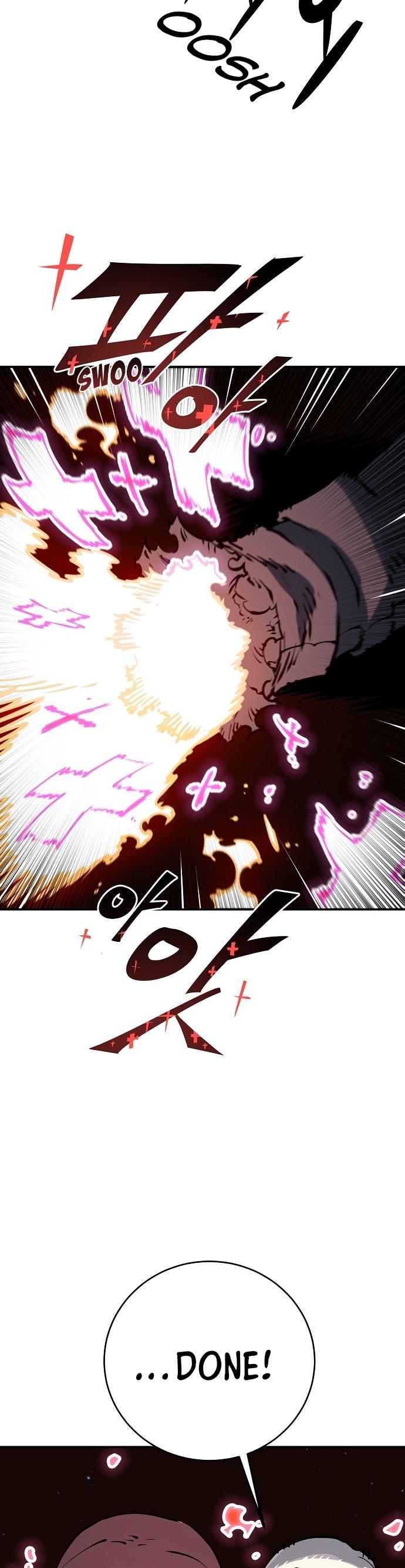 Player Chapter 42 — Page 30