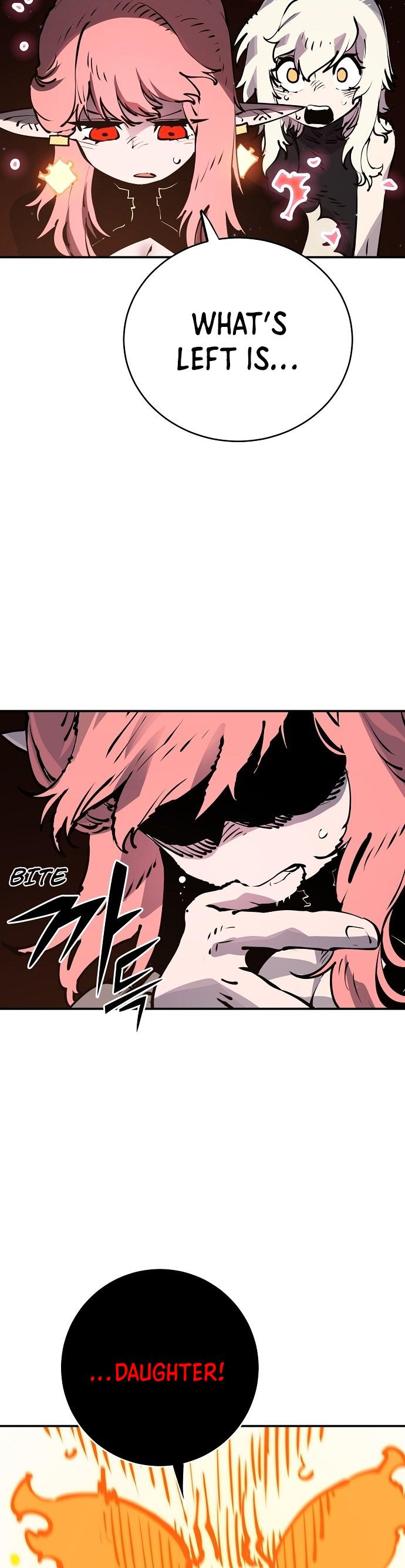 Player Chapter 42 — Page 31
