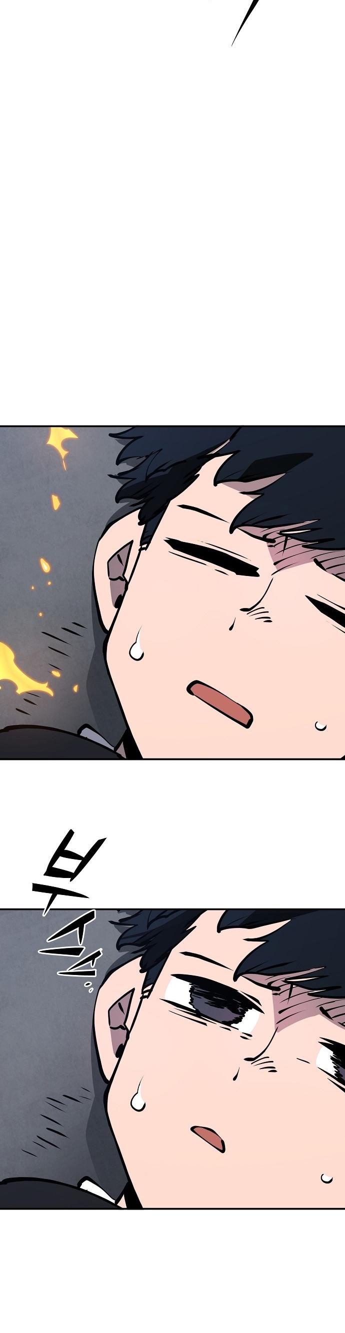 Player Chapter 42 — Page 35