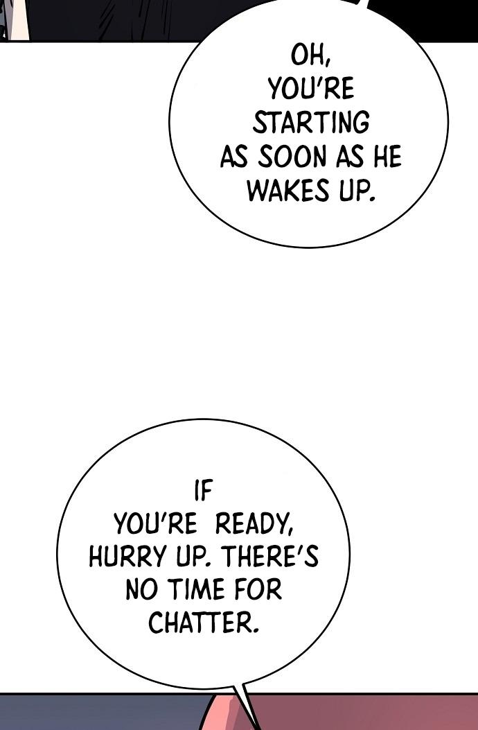 Player Chapter 42 — Page 37