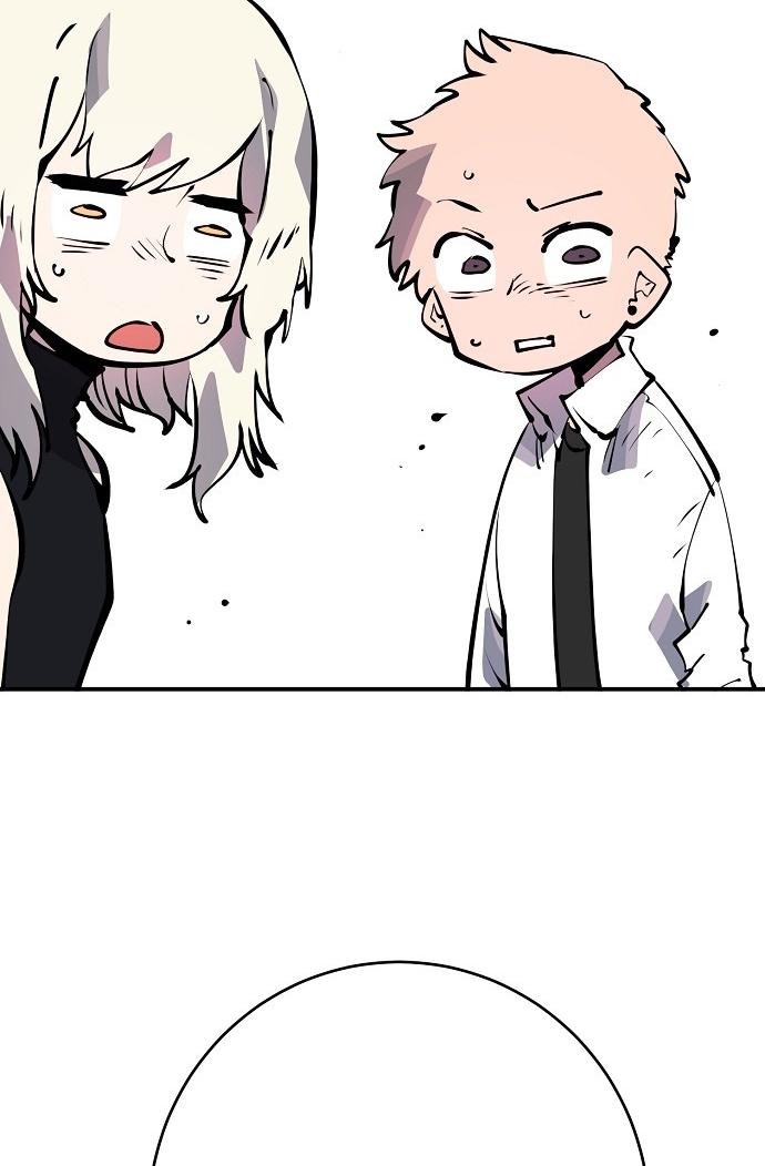 Player Chapter 42 — Page 39