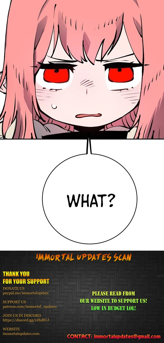 Player Chapter 42 — Page 42