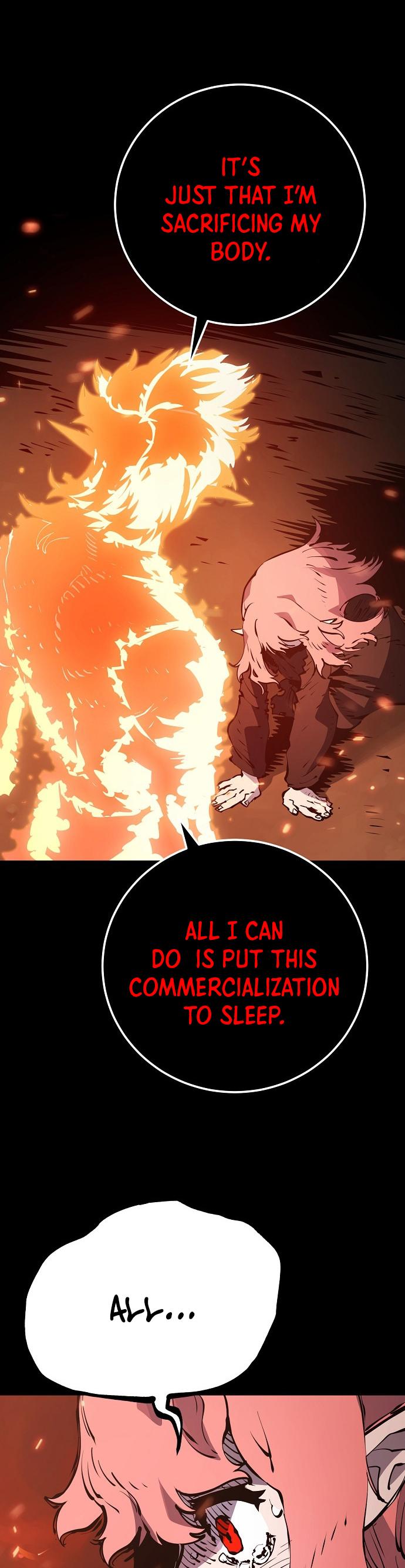 Player Chapter 43 — Page 2
