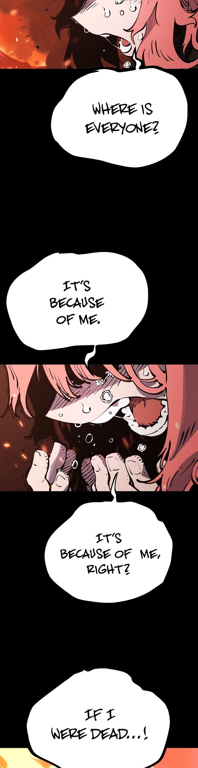 Player Chapter 43 — Page 3