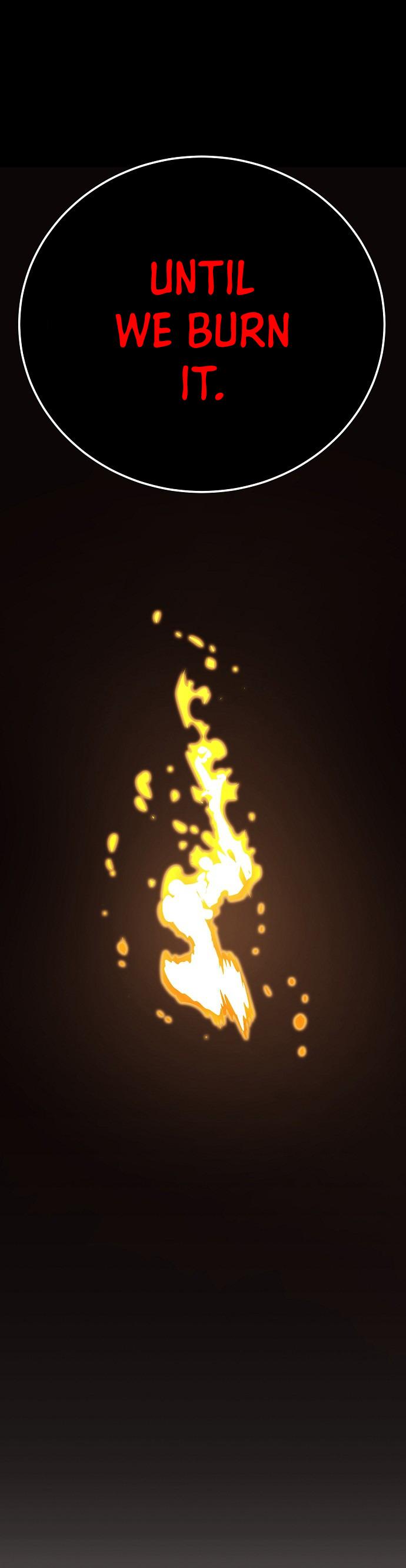 Player Chapter 43 — Page 7