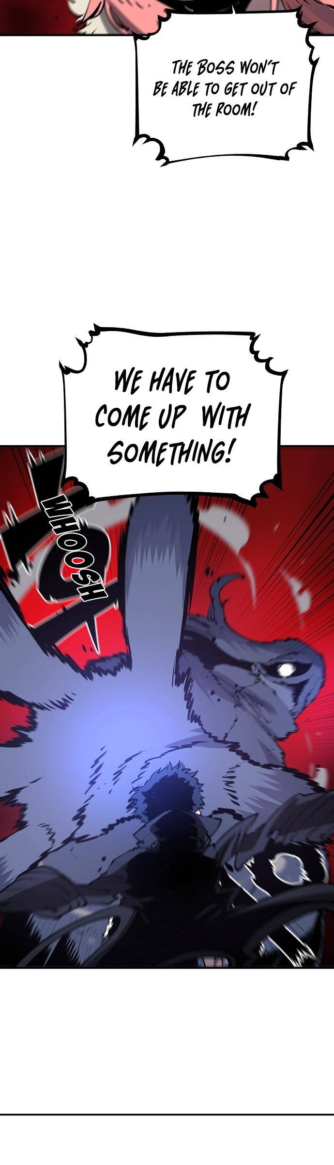 Player Chapter 43 — Page 26