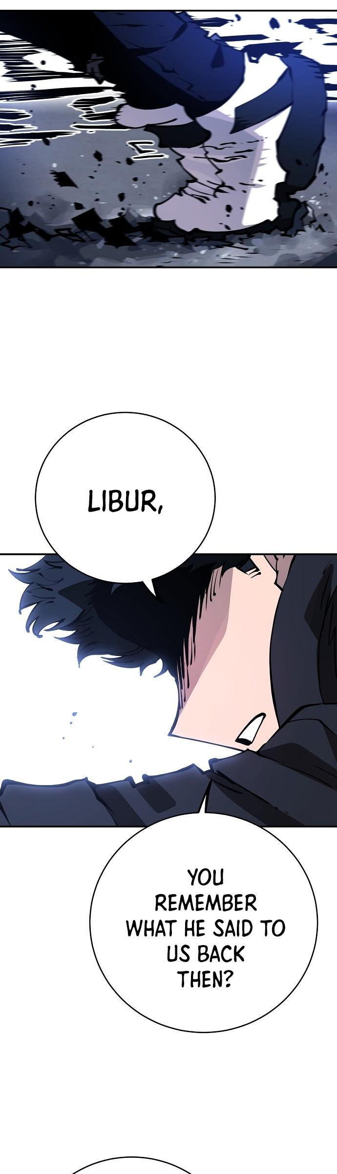 Player Chapter 43 — Page 28