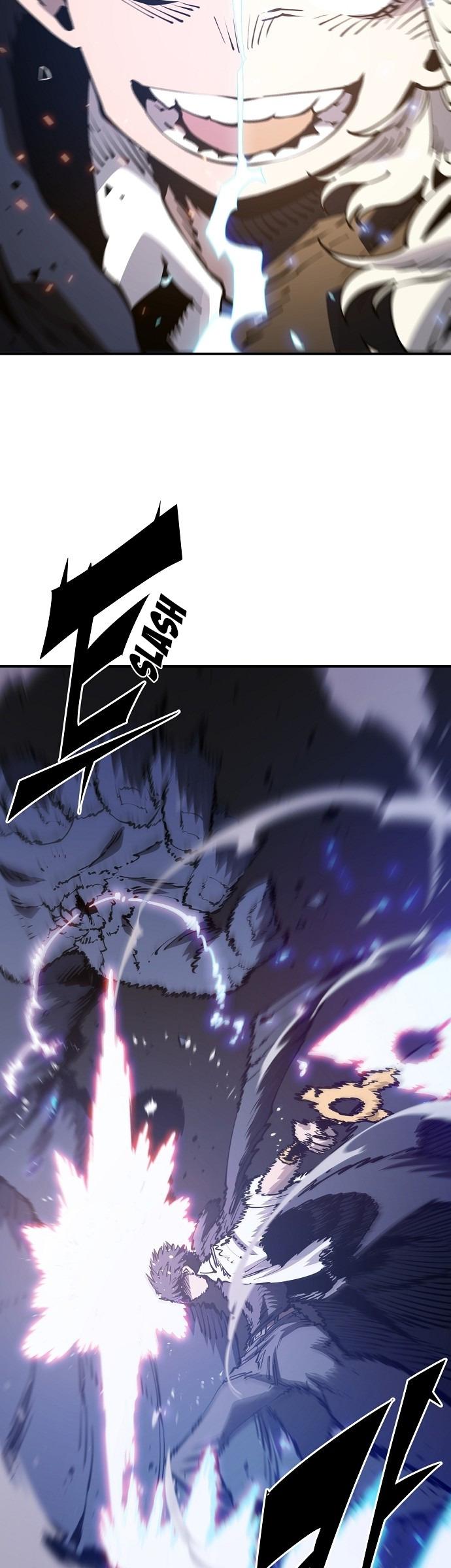 Player Chapter 43 — Page 30