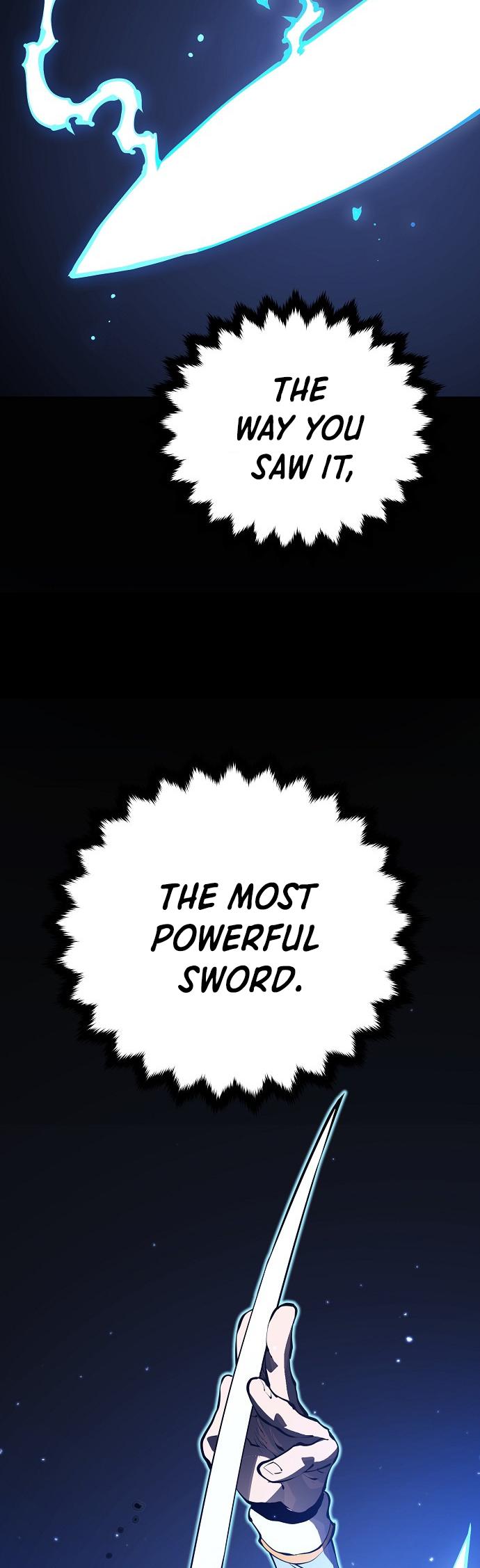 Player Chapter 43 — Page 33