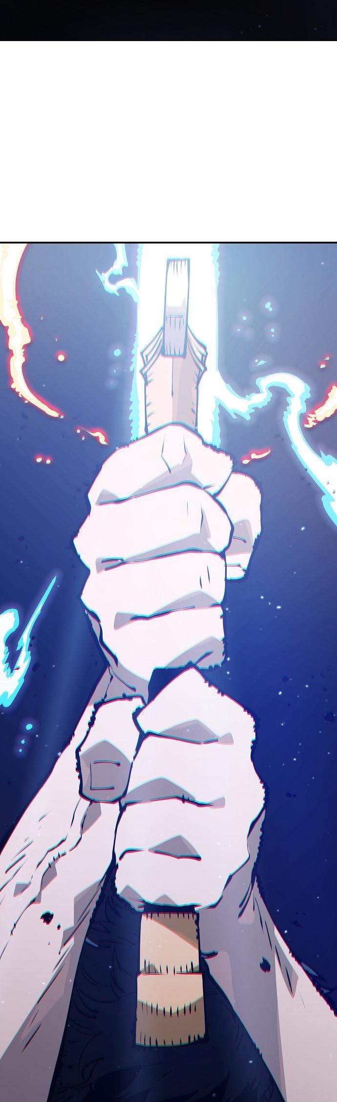 Player Chapter 43 — Page 35