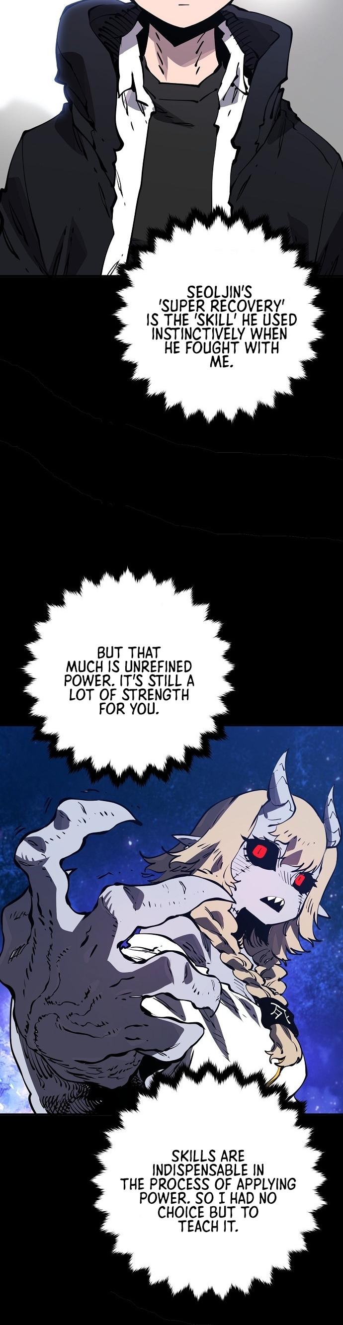 Player Chapter 44 — Page 2