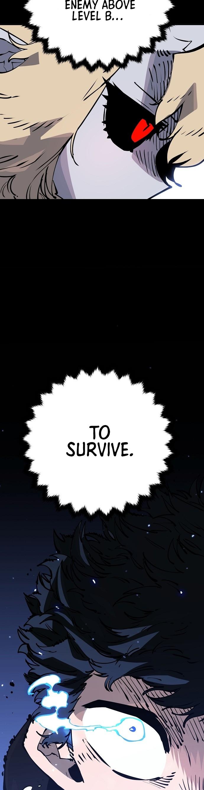 Player Chapter 44 — Page 4