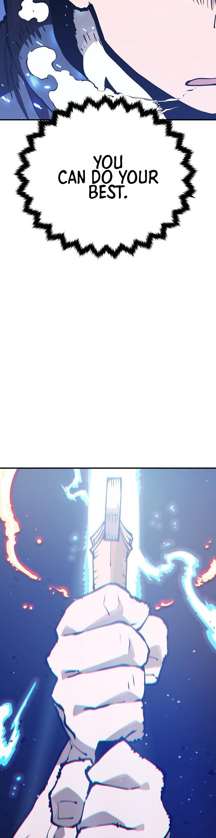 Player Chapter 44 — Page 5
