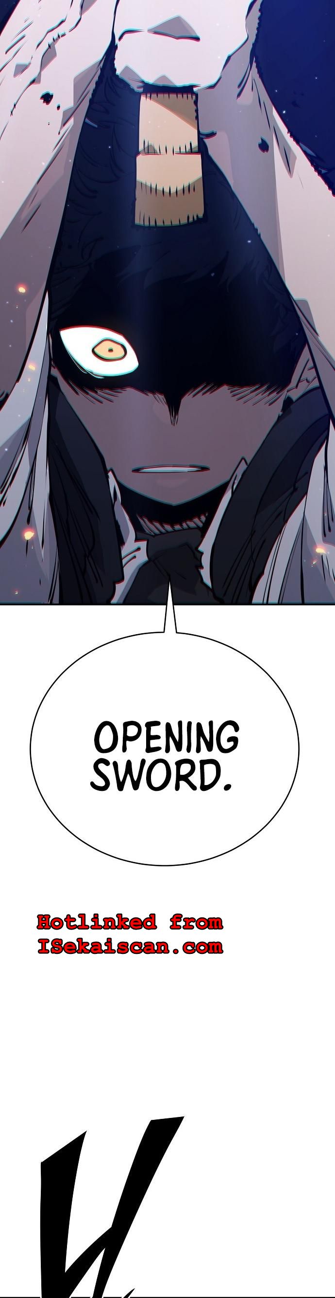 Player Chapter 44 — Page 6