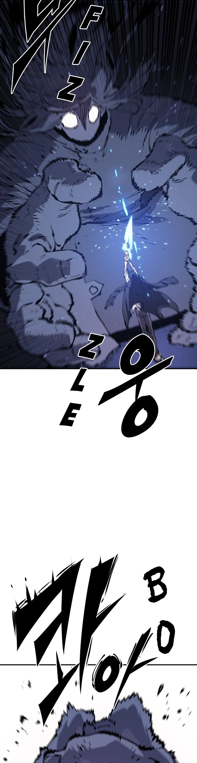 Player Chapter 44 — Page 7