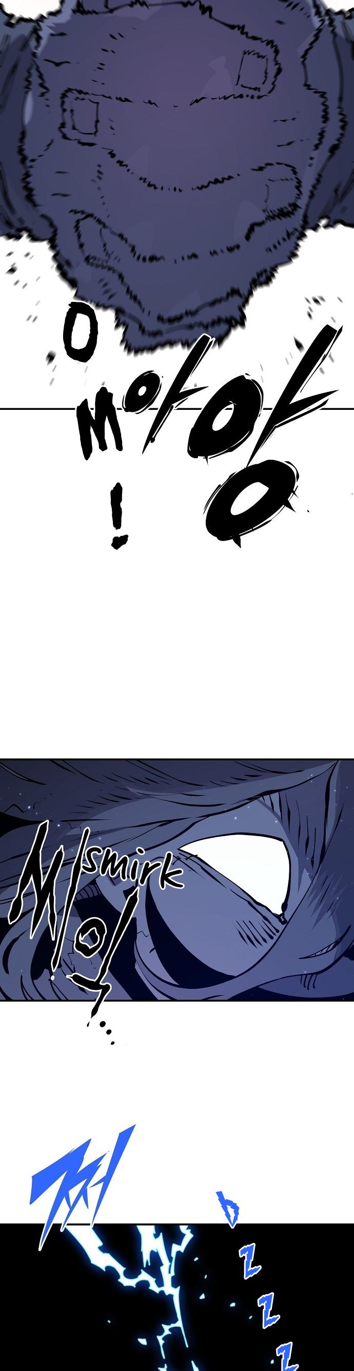 Player Chapter 44 — Page 8